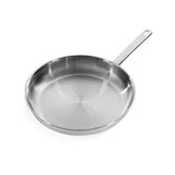 Bk bright koekenpan ø28 cm