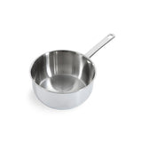 Bk bright steelpan ø20 cm