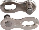 KMC Sluitschakel MissingLink 7 8R EPT zilver 7.10mm 7 8v(2)