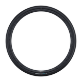 Schwalbe vouwband g-one r pro v-guard 28 x 1.50 40-622 - zwart