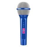Studio 100 k3 disco box