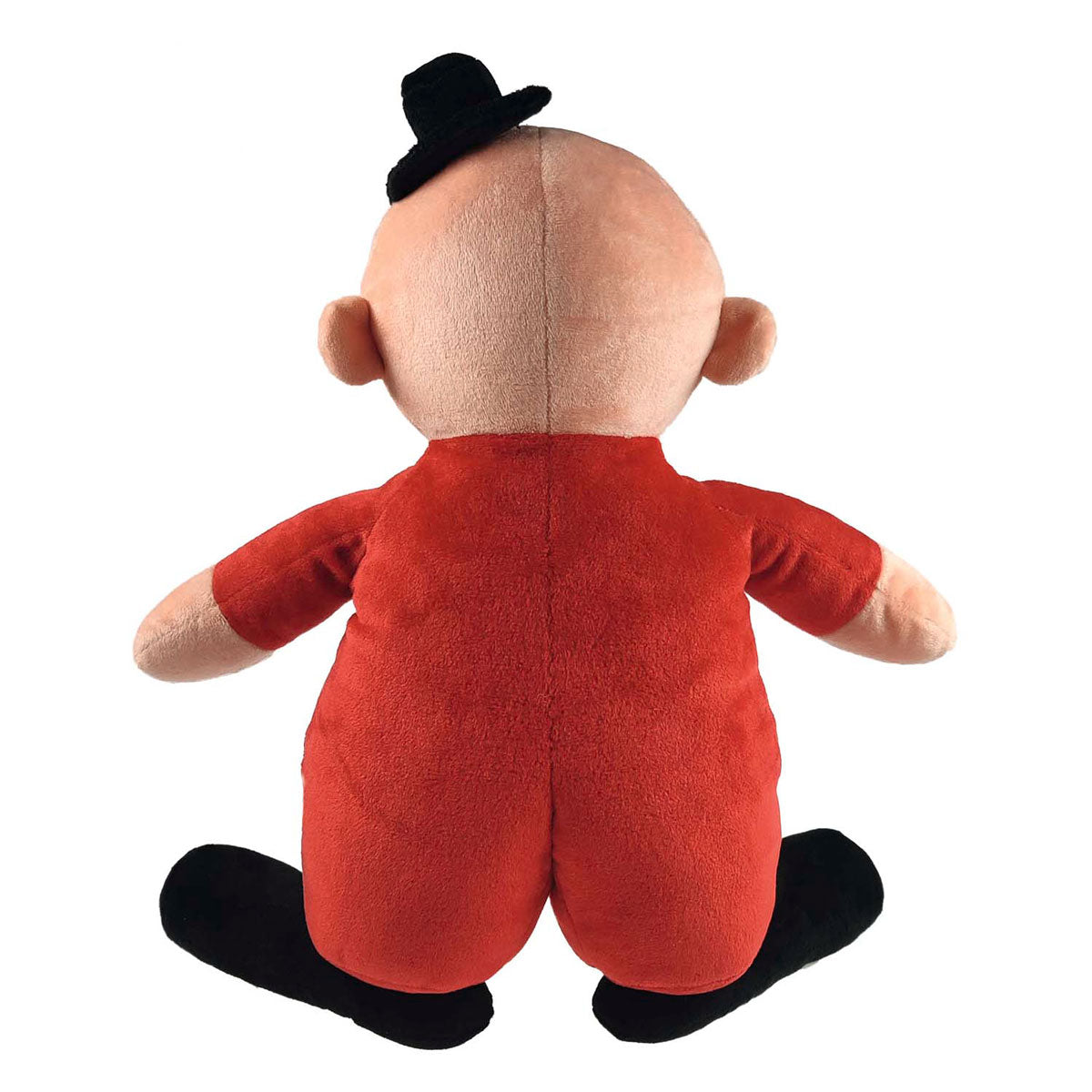 Studio 100 bumba bumbalu pluche 40 cm