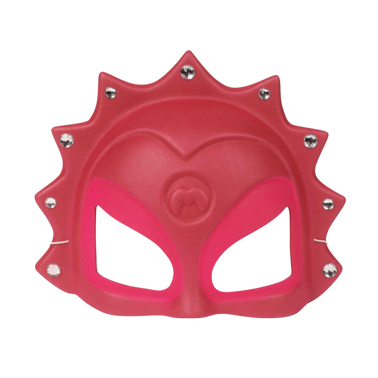 Studio 100 mega mindy masker