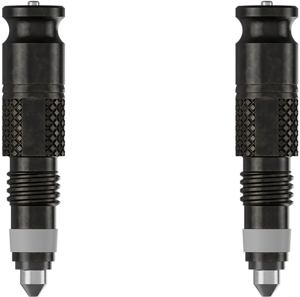 Schwalbe ventielverlenger clik ventiel valve extension sv kit