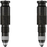 Schwalbe ventielverlenger clik ventiel valve extension sv kit