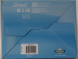 Petsafe drinkwell original fontein