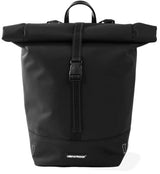 Urbanproof tas urban proof rolltop enkel groen | 20l