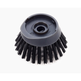 Joseph joseph skintech borstelkoppen 2 stuks