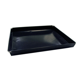 Nostik bbq ovenschaal 3l 29x34x3cm