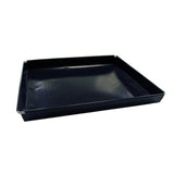 Nostik bbq ovenschaal 3l 29x34x3cm