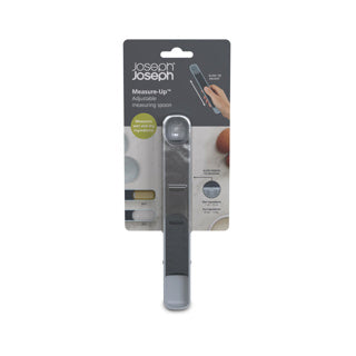 Joseph joseph measure-up verstelbare maatlepel