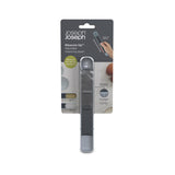 Joseph joseph measure-up verstelbare maatlepel