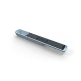 Joseph joseph measure-up verstelbare maatlepel