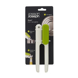 Joseph joseph pivot 3-in-1 blik opener