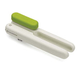 Joseph joseph pivot 3-in-1 blik opener