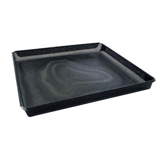 Nostik knapperige ovenfriet bak 3l