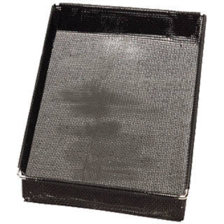 Nostik knapperige ovenfriet bak 3l