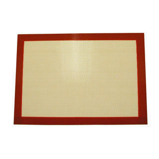Nostik siliconen bakmat 30x40cm