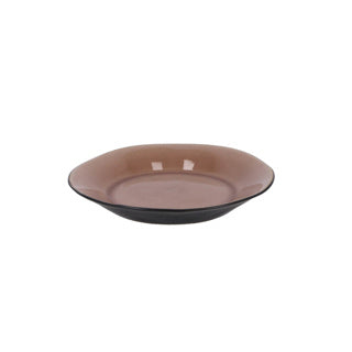 Schotel 15 cm laguna old rose