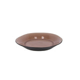 Schotel 15 cm laguna old rose