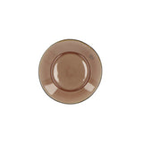 Schotel 15 cm laguna old rose