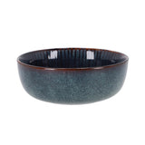 Cosy trendy kom d16,5xh6,3 cm atlantis stripe