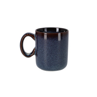Cosy trendy mok 17cl d6,5xh8 cm atlantis