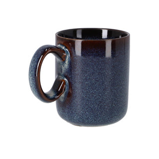 Cosy trendy mok 17cl d6,5xh8 cm atlantis