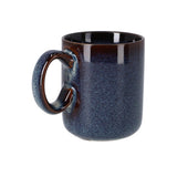 Cosy trendy mok 17cl d6,5xh8 cm atlantis