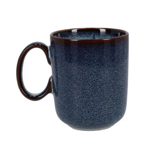Cosy trendy beker 39cl d8,7xh10,6 cm atlantis