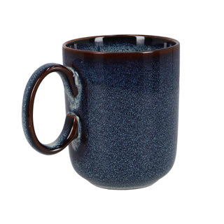 Cosy trendy beker 39cl d8,7xh10,6 cm atlantis