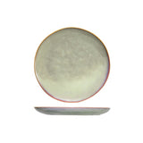 Bord plat d27 cm trentino