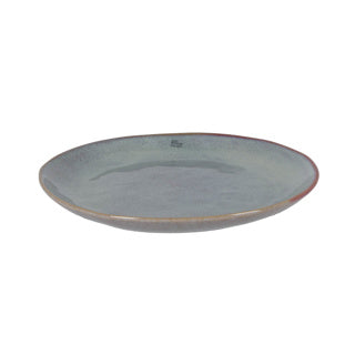 Bord plat d27 cm trentino