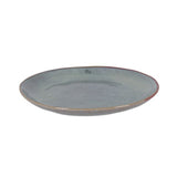 Bord plat d27 cm trentino