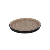 Bord d14 cm streetfood festival assorti
