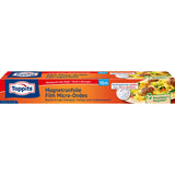 Toppits magnetronfolie 32.5x150 cm