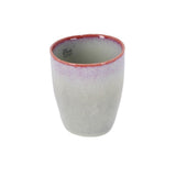 Beker 22cl d7,5 cm trentino