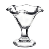 Ijscoupeglas 24 cl bormioli rocco