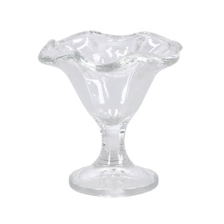 Ijscoupeglas 24 cl bormioli rocco