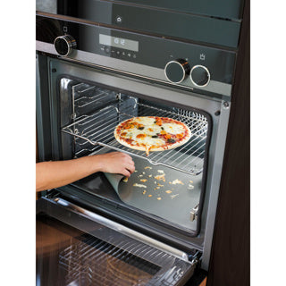 Nostik oven beschermer