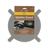 Nostik anti spatdeksel 28 cm