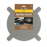 Nostik anti spatdeksel 32 cm