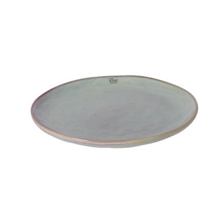 Bord plat d23,5 cm trentino
