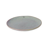 Bord plat d23,5 cm trentino