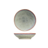 Schaaltje d9,5xh2,6 cm trentino