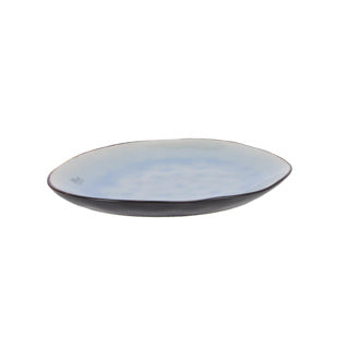 Bord 19,5x16 cm streetfood festival assorti