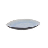 Bord 19,5x16 cm streetfood festival assorti