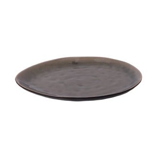 Bord 27,5x23 cm streetfood festival assorti