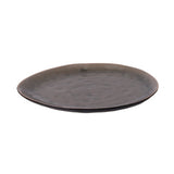 Bord 27,5x23 cm streetfood festival assorti