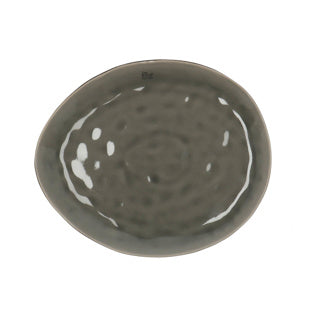 Bord 27,5x23 cm streetfood festival assorti